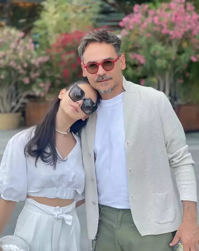 razvan-simion-si-ianca-1