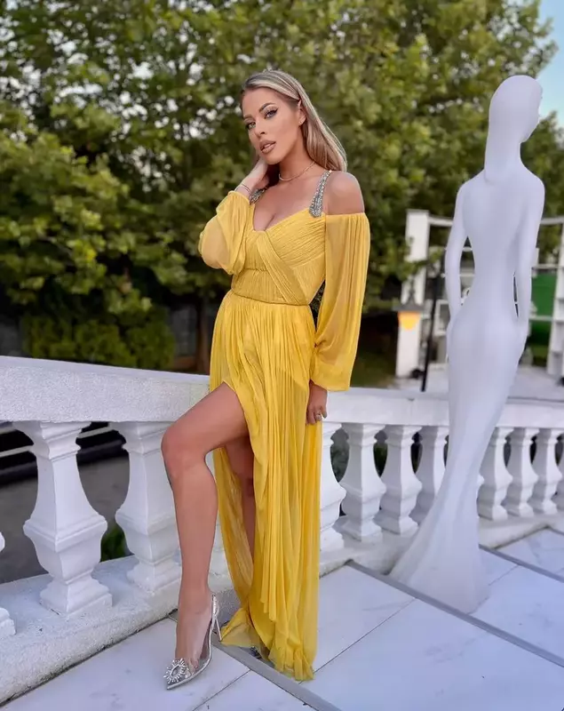 roxana-nemes-casa-noua-4