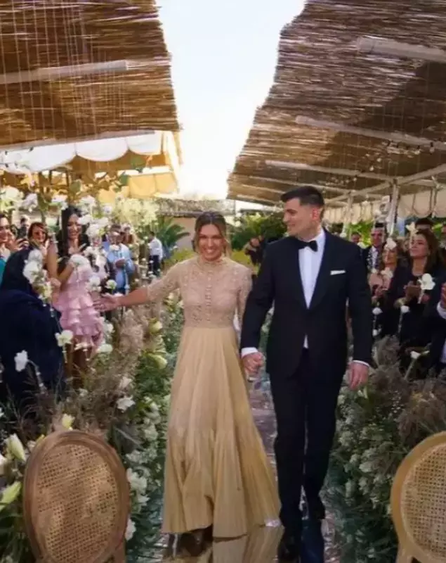simona-halep-si-toni-iuruc-nunta-cununie-religioasa-5
