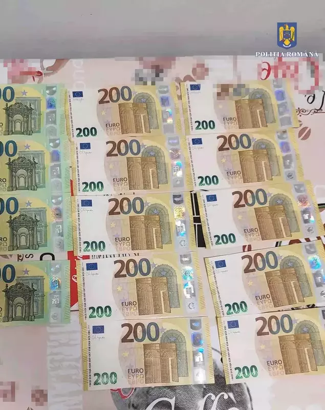 whatsapp-image-2022-07-21-at-11-10-19-1