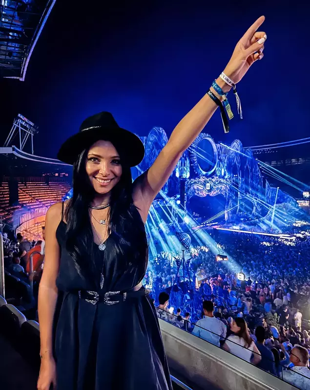 296619537609732517180331495958690545090823n