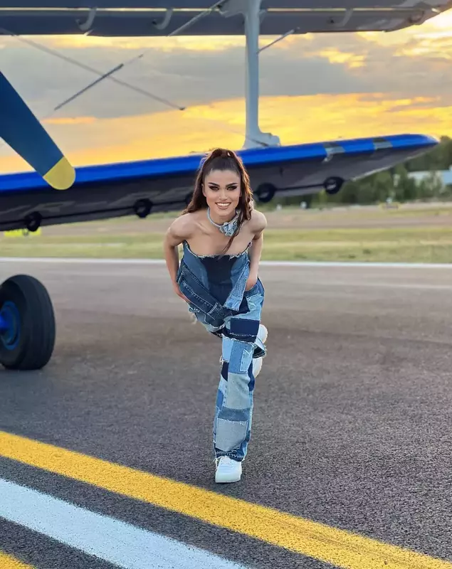 2980891975983958316560408146894941026557776n