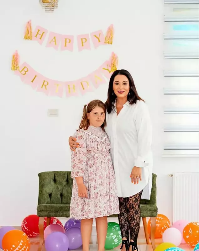 2995294876311098552444055017440375131241581n