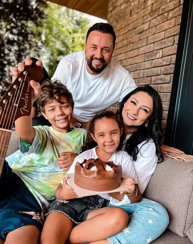 3009670666324289449205893457323111960344909n