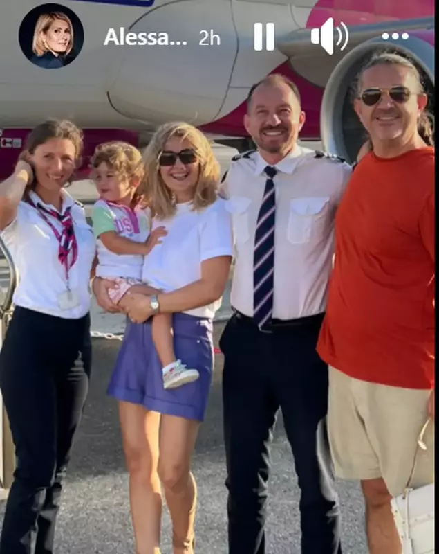 alessandra-stoicescu-mihai-sturzu-pilot-2