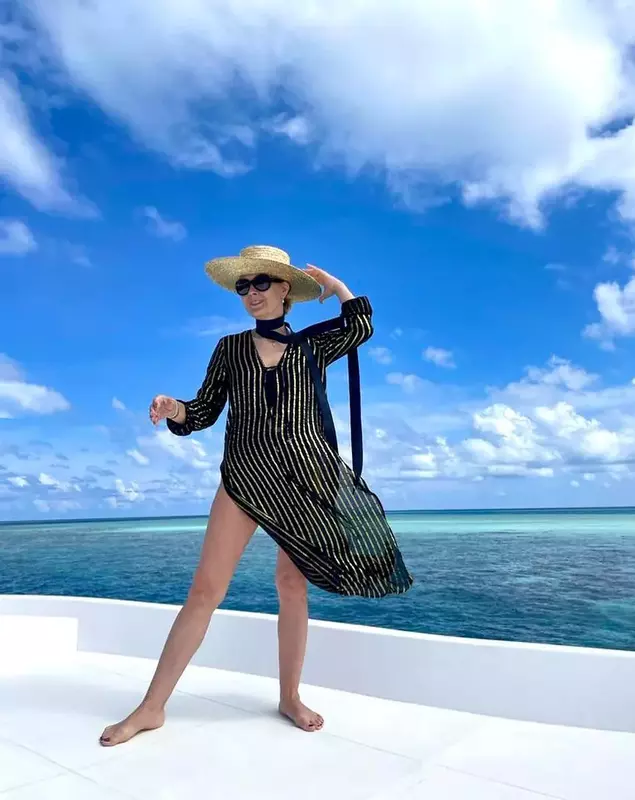 alessandra-stoicescu-silueta-7