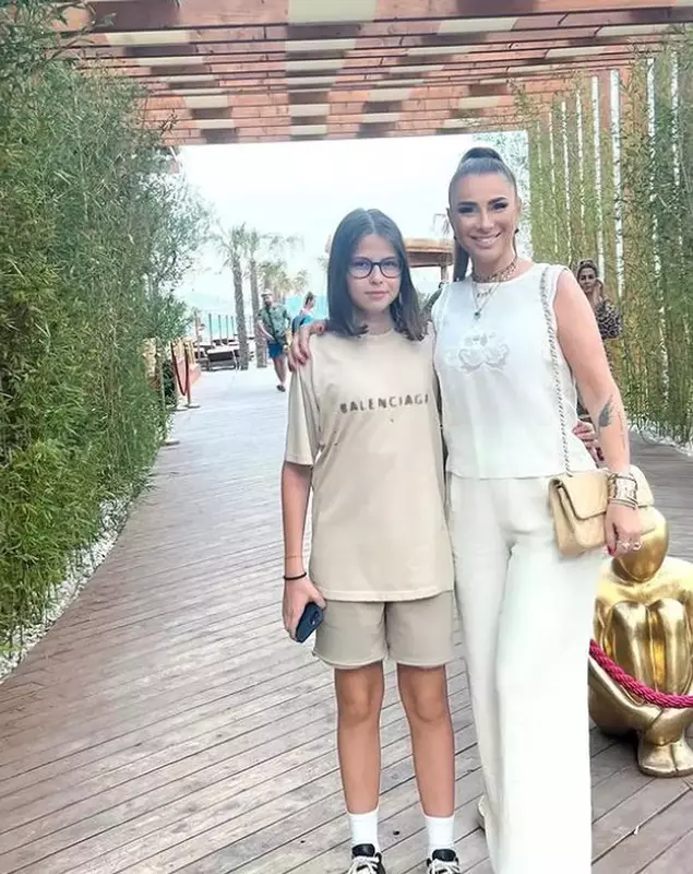 anamaria-prodan-si-bebeto