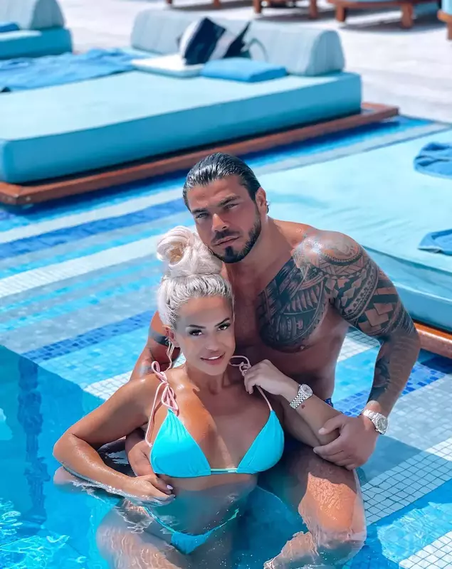 anda-adam-si-iubitul-2