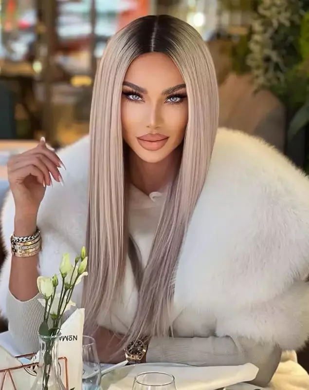 bianca-dragusanu-peruca-2