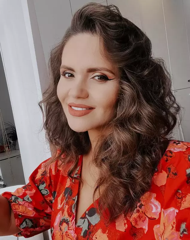 cristina-siscanu-metropola-tv-1