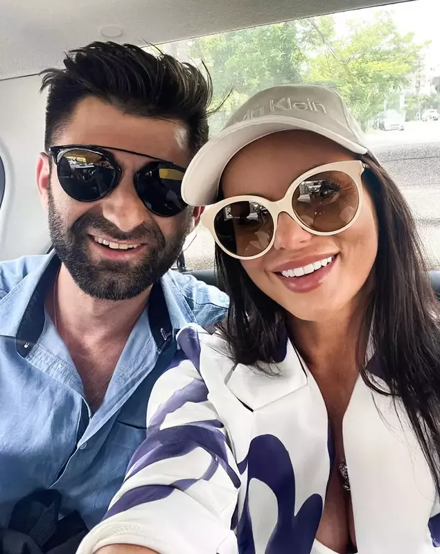 jojo-si-paul-ipate-6