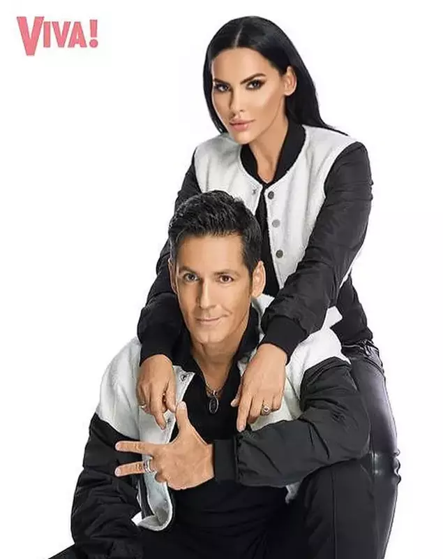 lavinia-pirva-si-stefan-banica