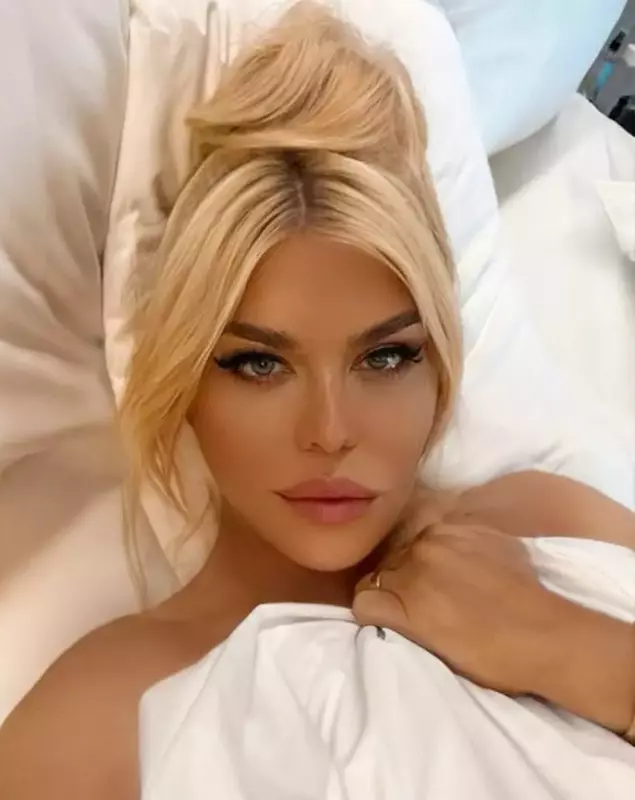 loredana-groza-in-pat