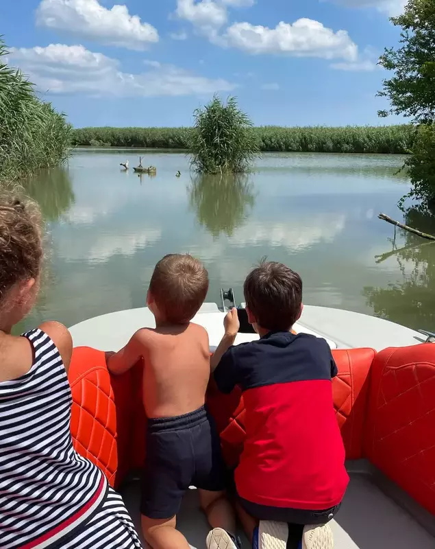 mirela-vaida-bani-vacanta-delta-dunarii-2