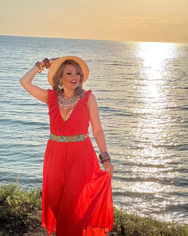 mirela-vaida-despre-litoralul-romanesc-4