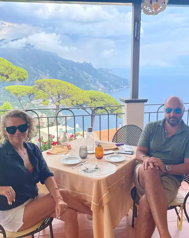 mirela-vaida-vacanta-cu-sotul-italia-10