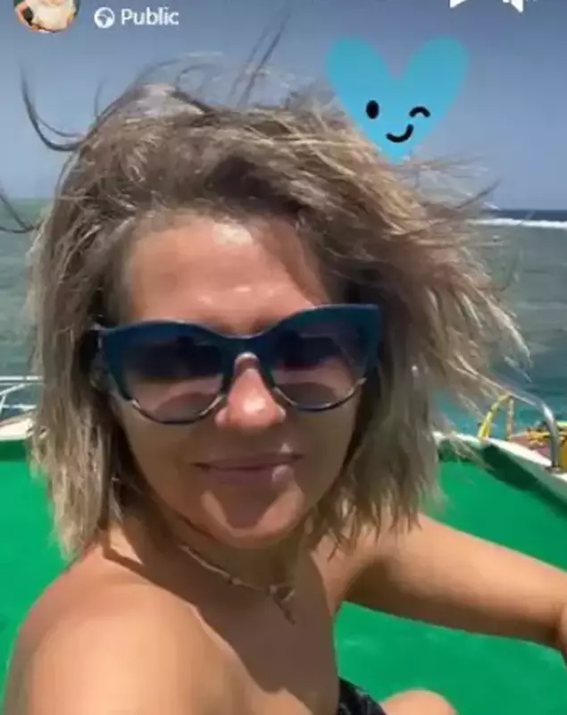 mirela-vaida-vacanta-familie-egipt-56