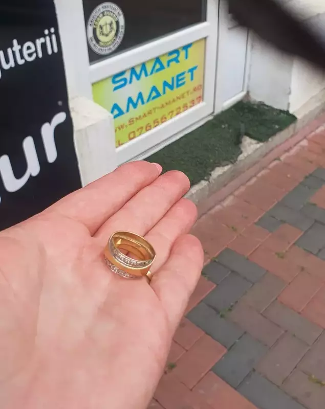 oana-lis-verigheta-amanet