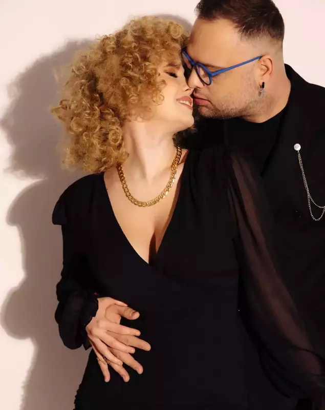 origen-todoran-si-daiana-iuga-2