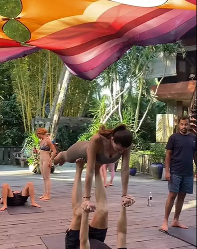 ramona-gabor-vacanta-bali-4