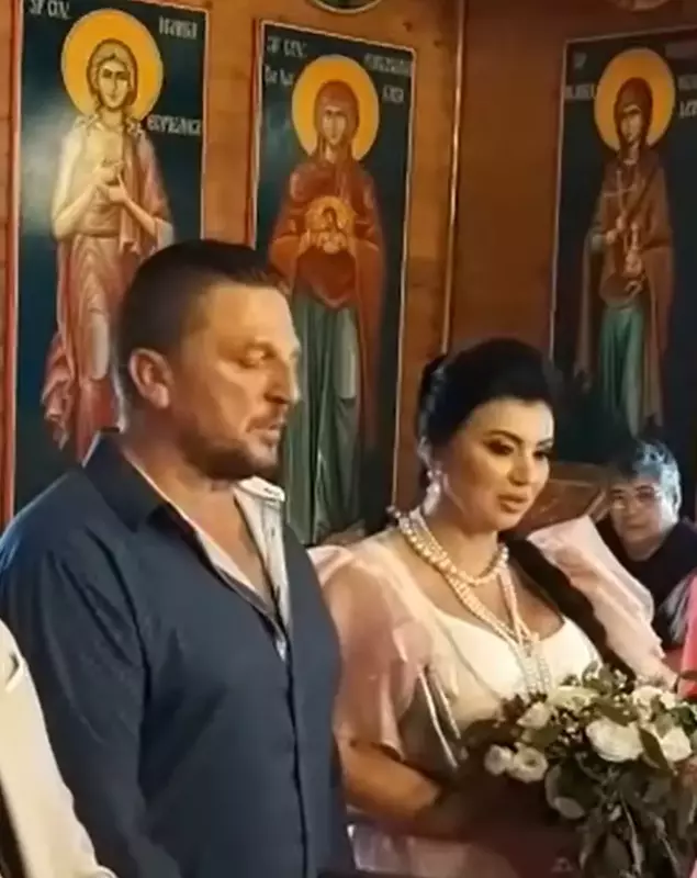 reactie-adriana-bahmuteanu-silviu-prigoana-1