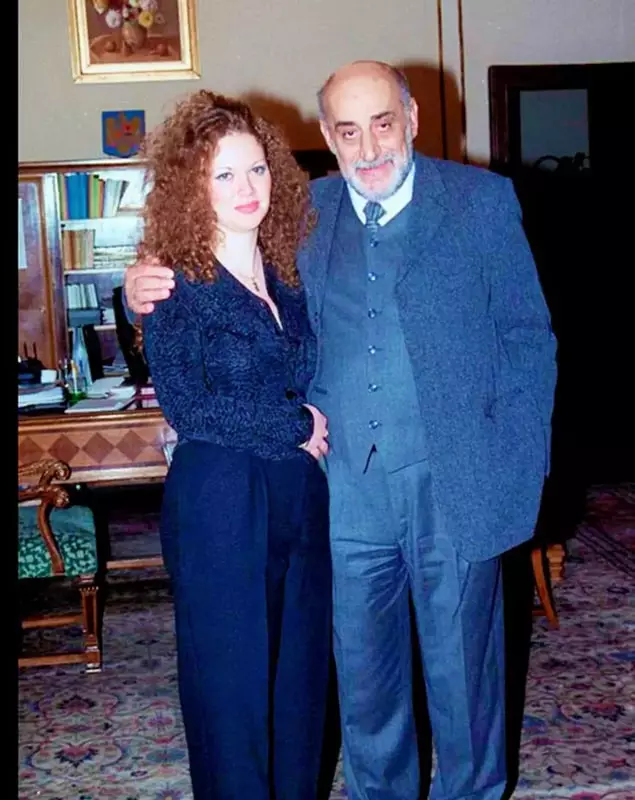 viorel-lis-nu-vrea-la-azil-3