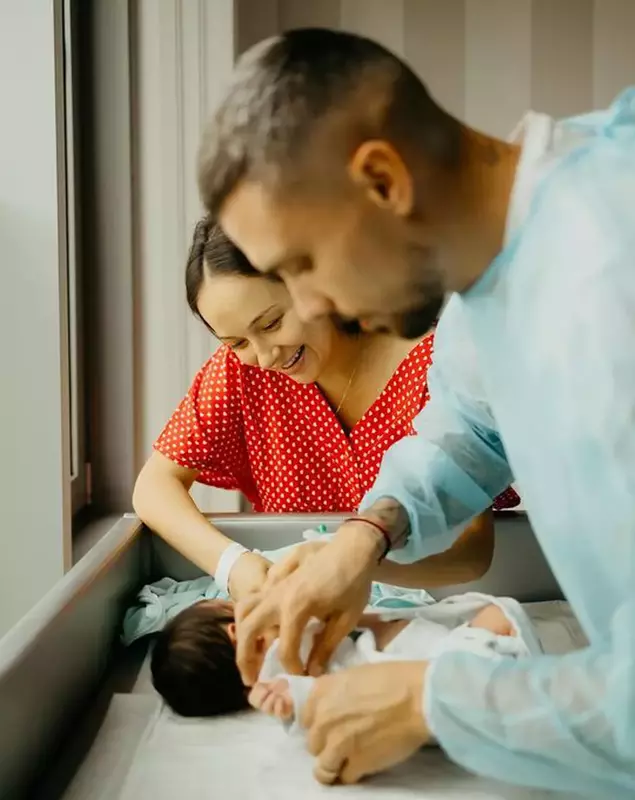 vladuta-lupau-sfat-pretios-de-la-andreea-banica-ce-trebuie-sa-faca-cu-bebelusul-in-a-zecea-zi-de-viata-toate-mamicile-vor-incerca-asta-vei-ramane-uimita-1