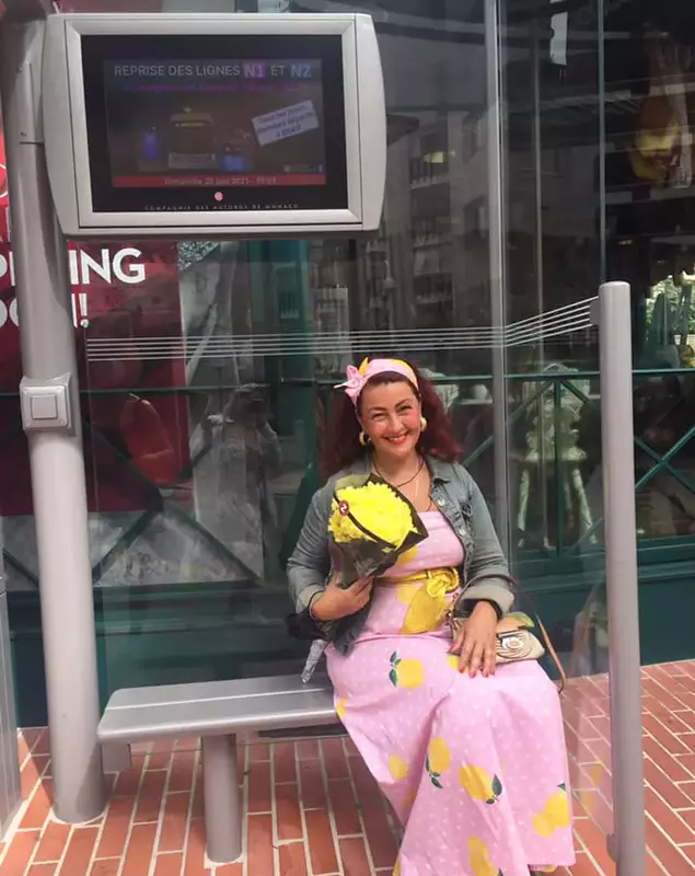 204085669101578934859478218202800180293997398n