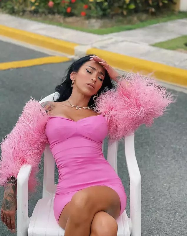 2601411804524575262413819063756954484764458n-1