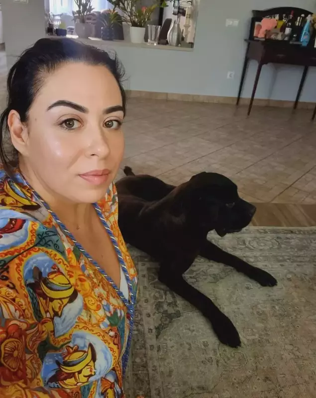 301636066638132897875434776784130032690529n