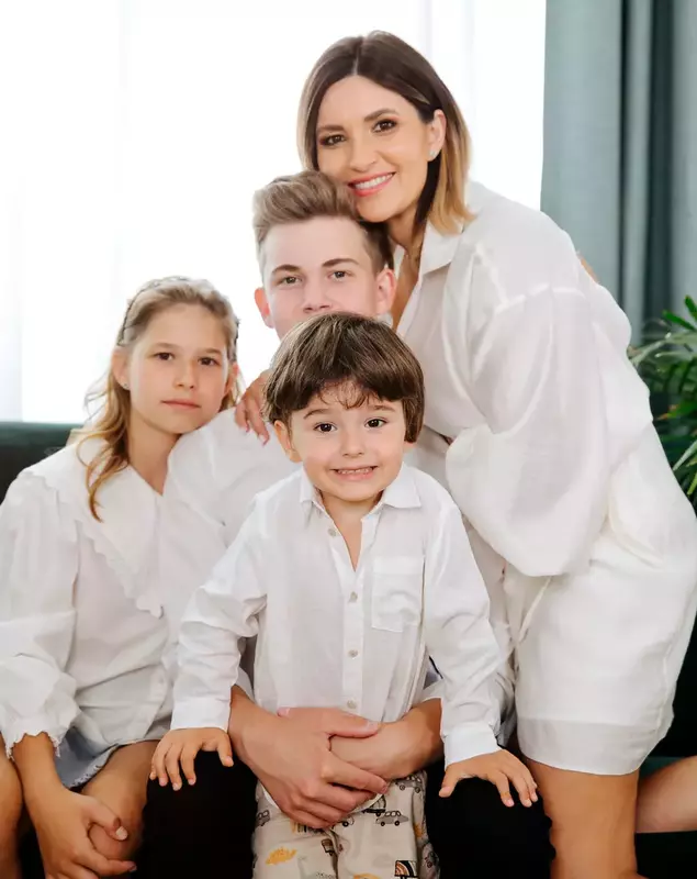 3043785726133980202350741136252575079598754n