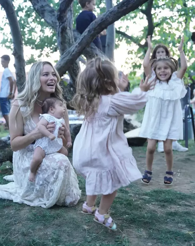 3061596336203078461307791709551275963912295n