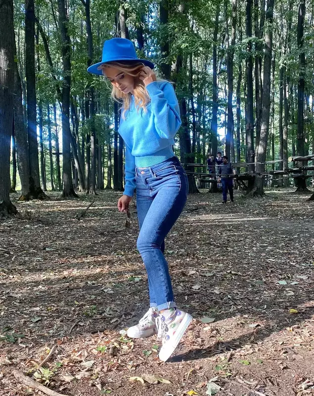 307106554101618610771276466125164153651453698n