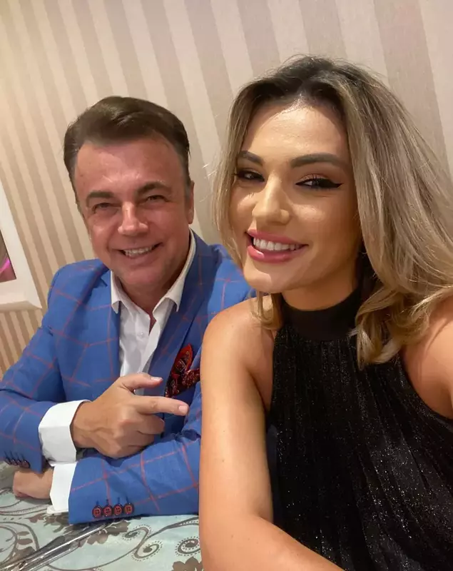 adrian-enache-si-diana-enache-1