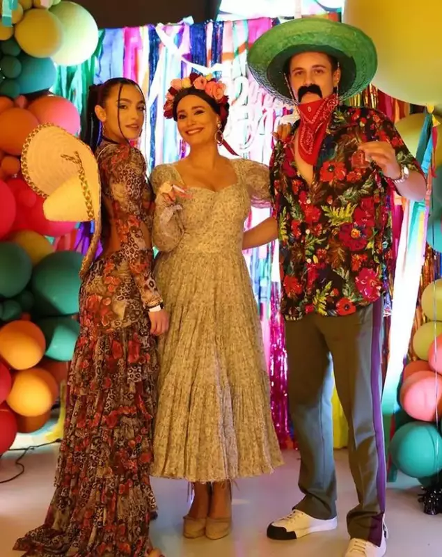 andreea-esca-petrecere-alexia-3-2