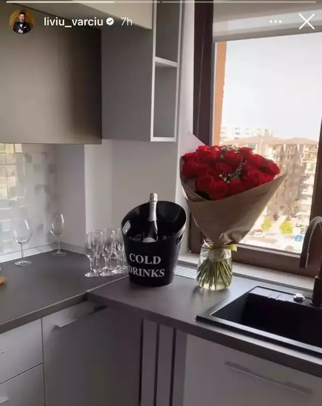 apartament-carmina-varciu-2