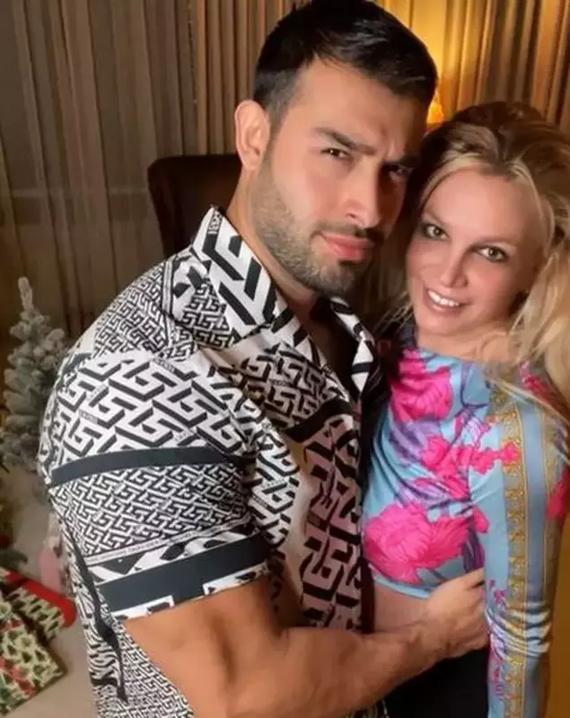 britney-spears-se-casatoreste