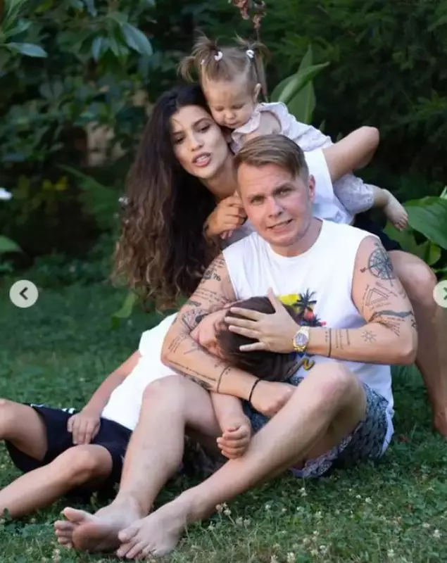 codin-maticiuc-ana-pandeli-dezvaluiri-relatie-8