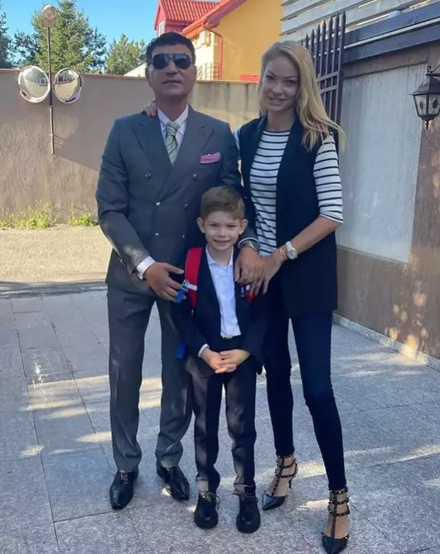 cristi-borcea-prima-zi-de-scoala-milan-1