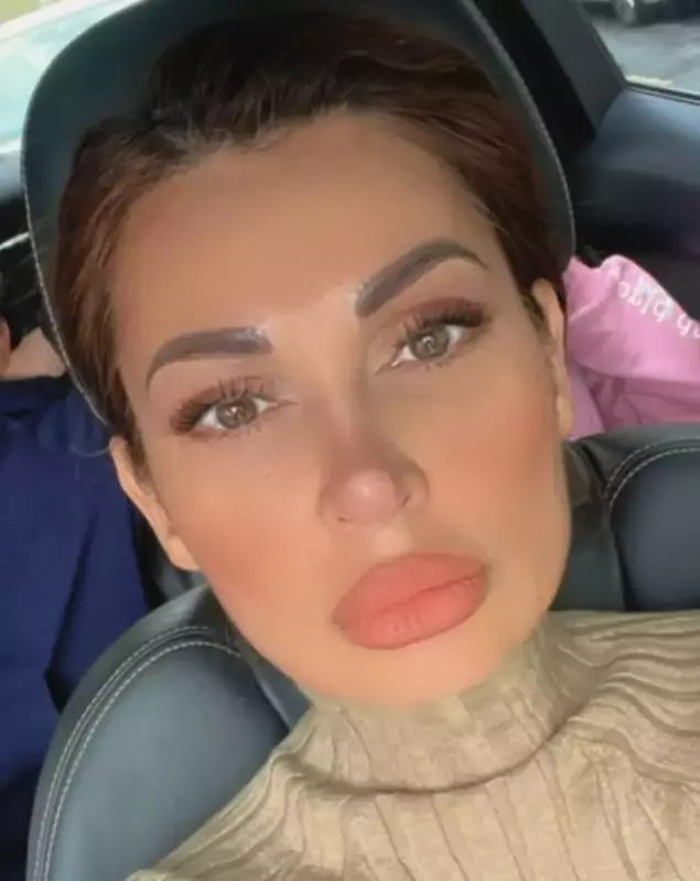 nicoleta-luciu-revenirea-in-televiziune-5