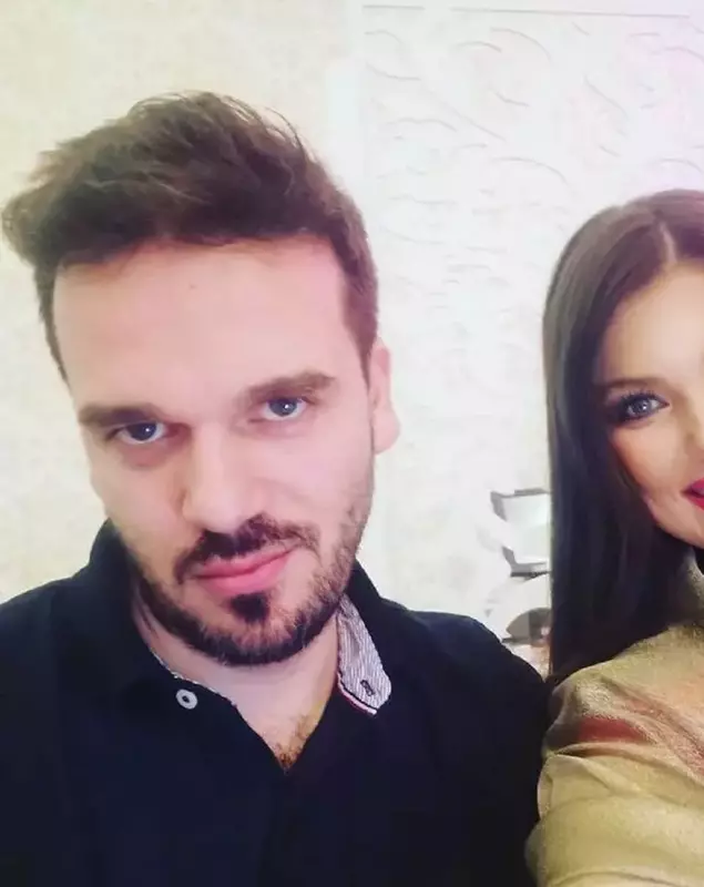 paula-seling-si-sotul-2