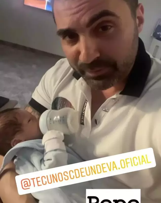 pepe-tata-de-baiat-4