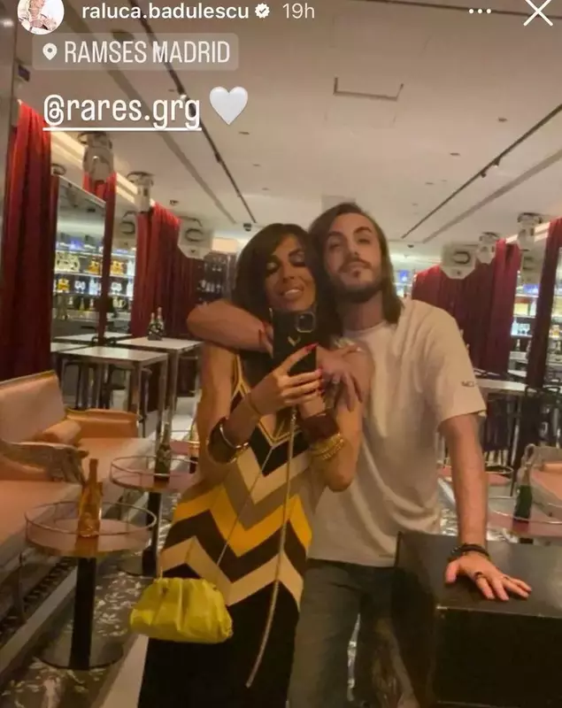 raluca-badulescu-si-rares