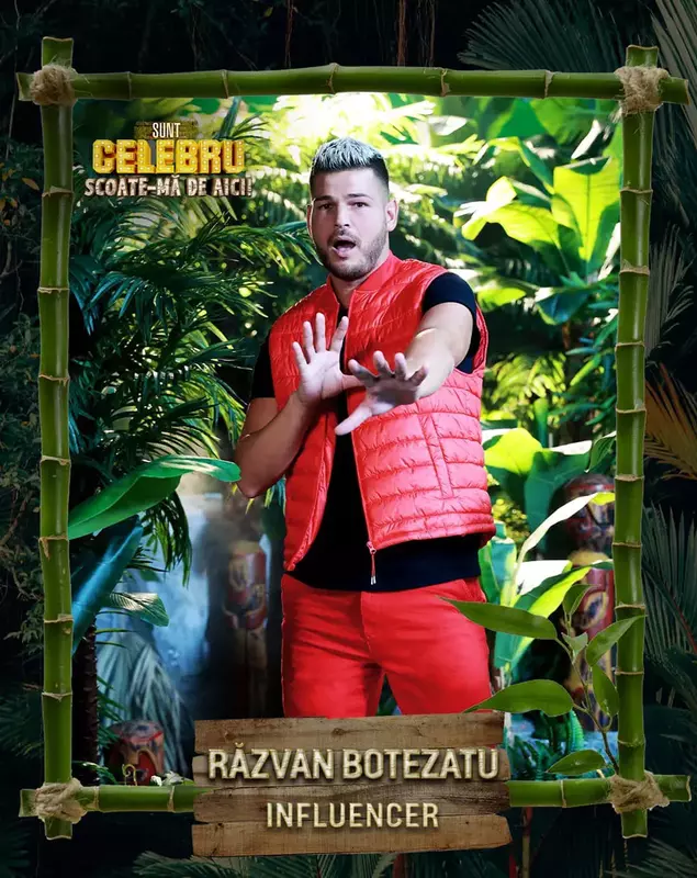 razvan-botezatu-la-psiholog-dupa-sunt-celebru-scoate-ma-de-aici-4