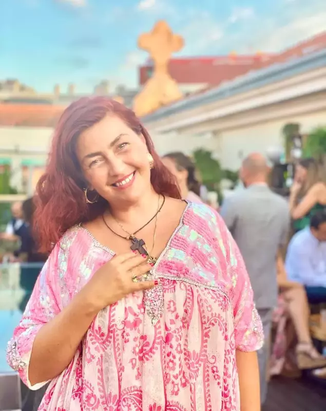 rona-harner-e-singura-5