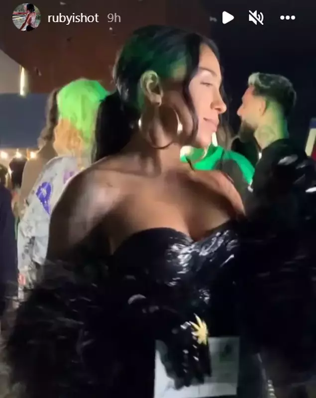 ruby-rochie-folie-alimentara-4