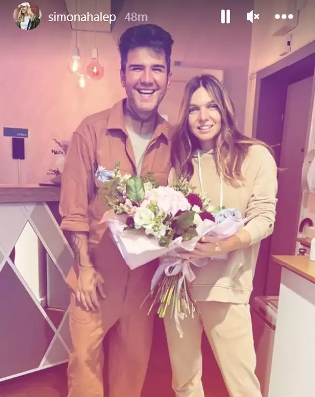 simona-halep-31-de-ani-rasfatata-2