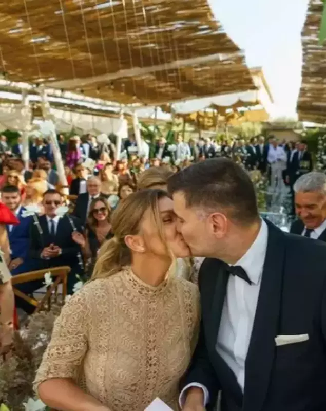 simona-halep-mutare-in-franta-dupa-divort-1