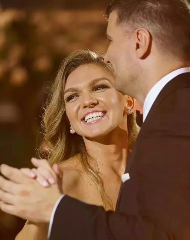 simona-halep-si-toni-iuruc-au-divortat-2