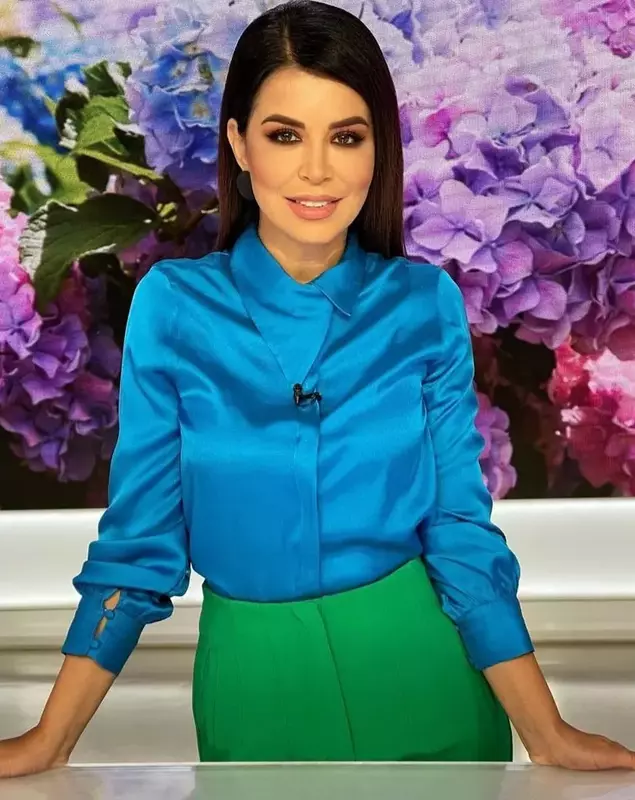 whatsapp-image-2022-09-21-at-00-49-131